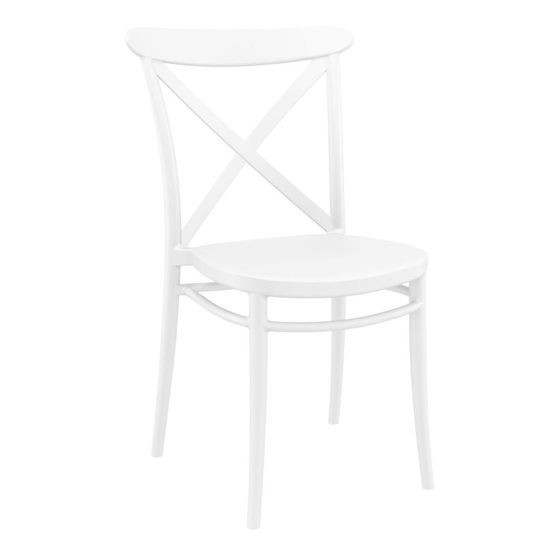 Cross Chair - Image 79