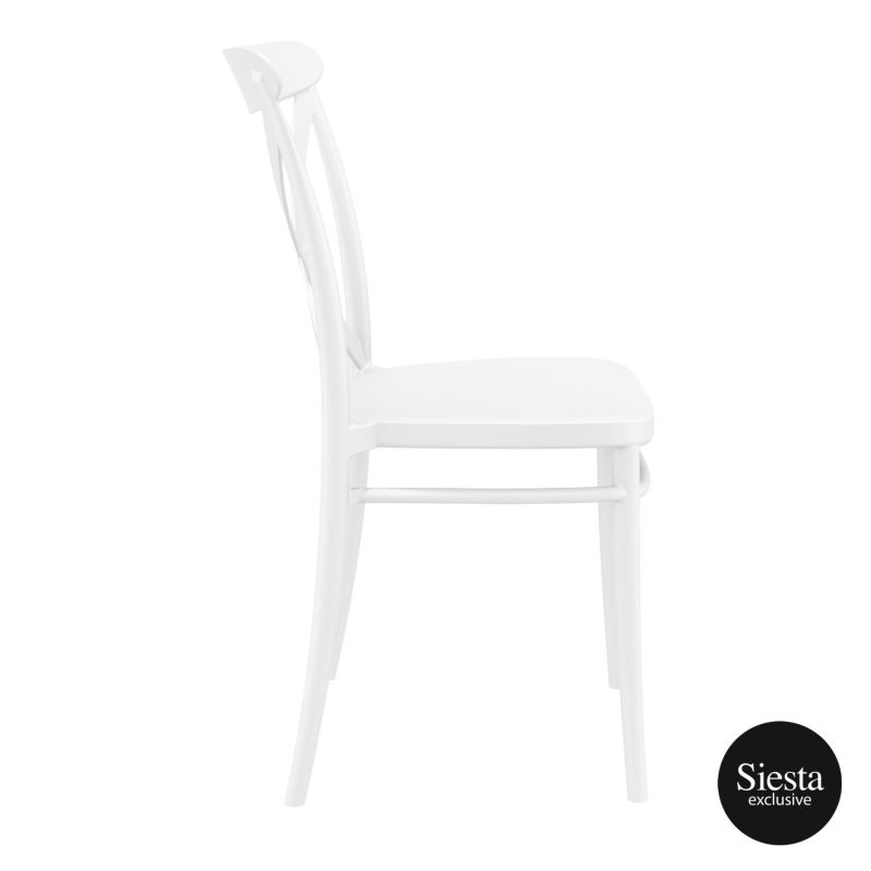 Cross Chair - Image 11