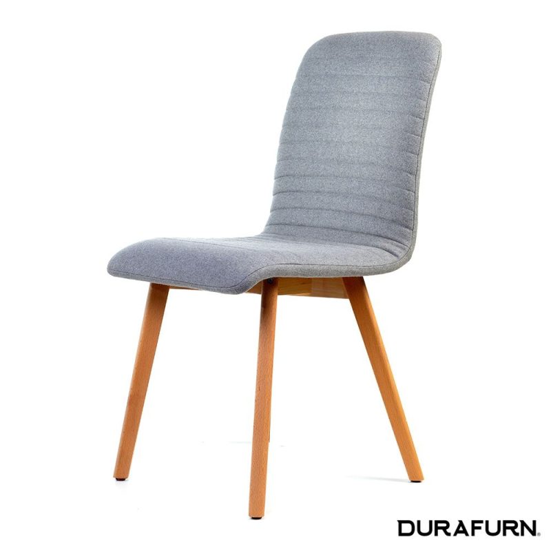 Ban Chair - Vinyl Seat - Image 114