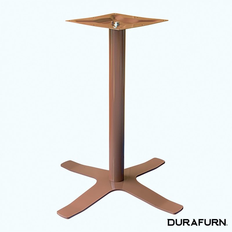 Coral Star Table Base - Image 7