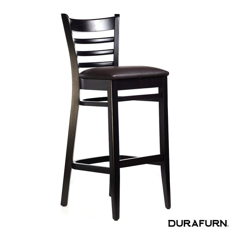 Ban Chair - Vinyl Seat - Image 116