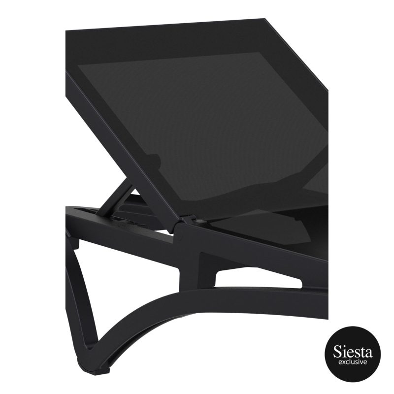 Pacific Sunlounger - Image 45