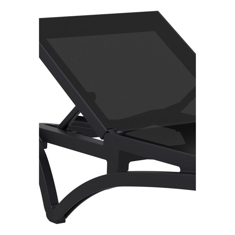 Pacific Sunlounger - Image 149