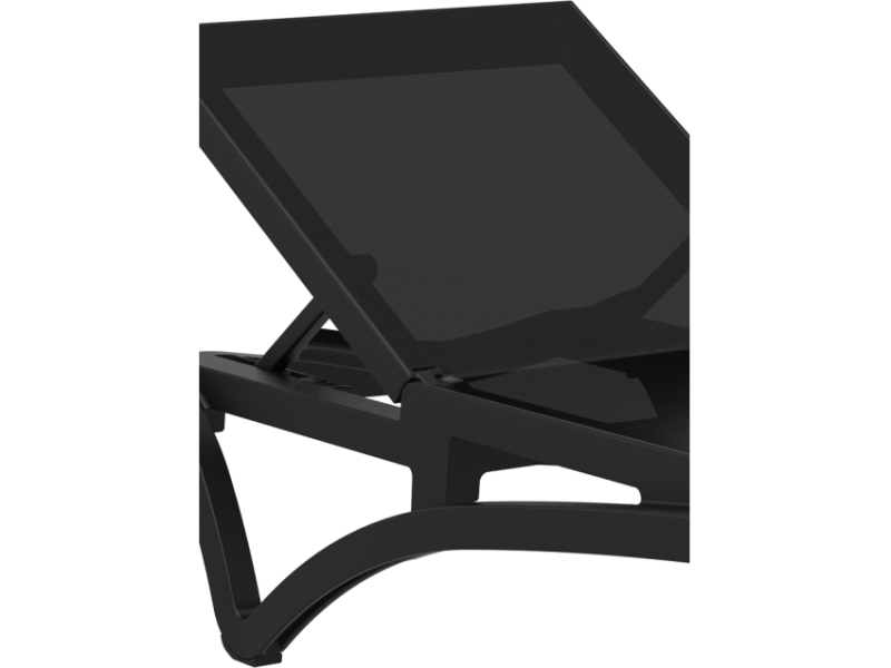 Pacific Sunlounger - Image 81