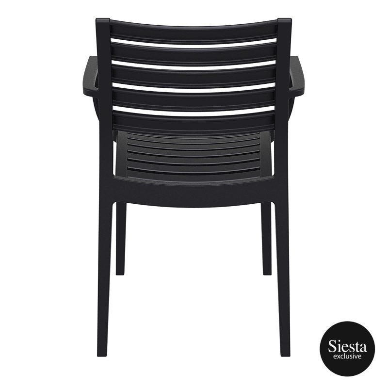 Artemis Armchair - Image 34