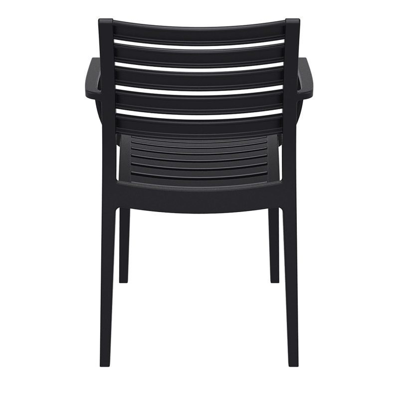 Artemis Armchair - Image 100