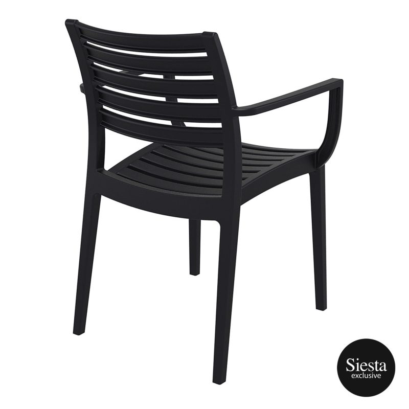 Artemis Armchair - Image 35