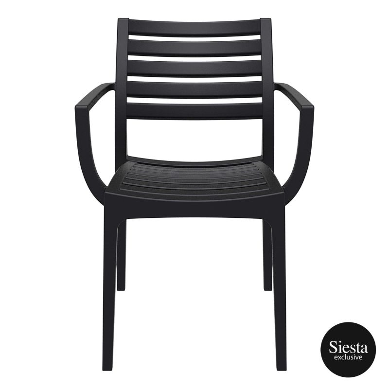 Artemis Armchair - Image 36