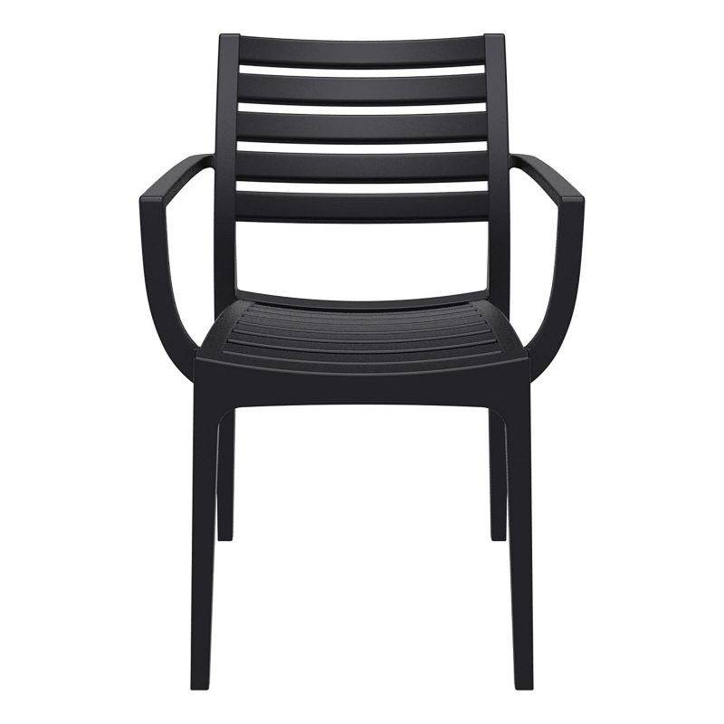 Artemis Armchair - Image 102