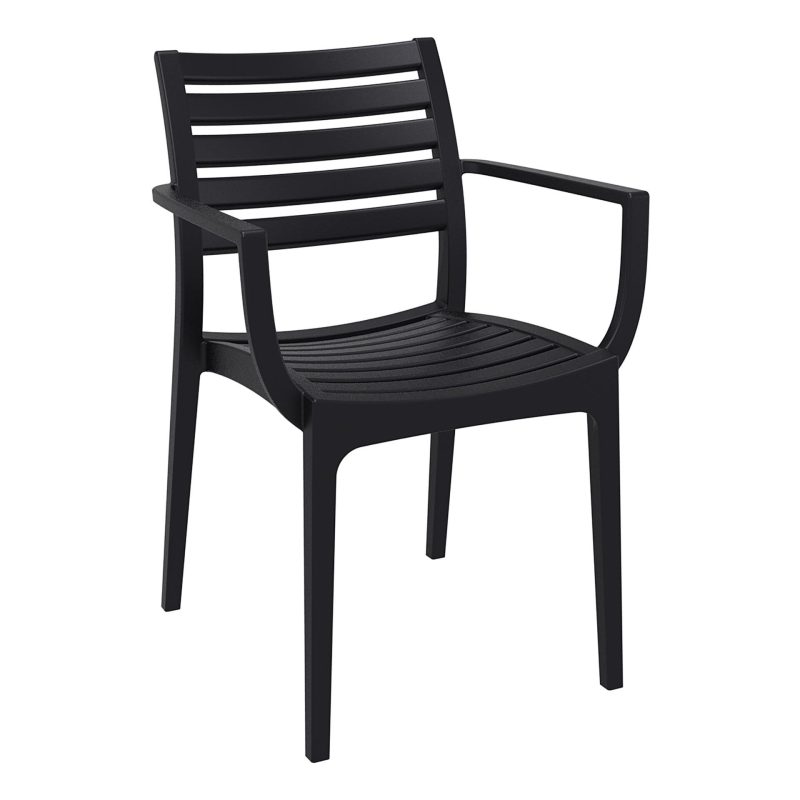 Artemis Armchair - Image 101