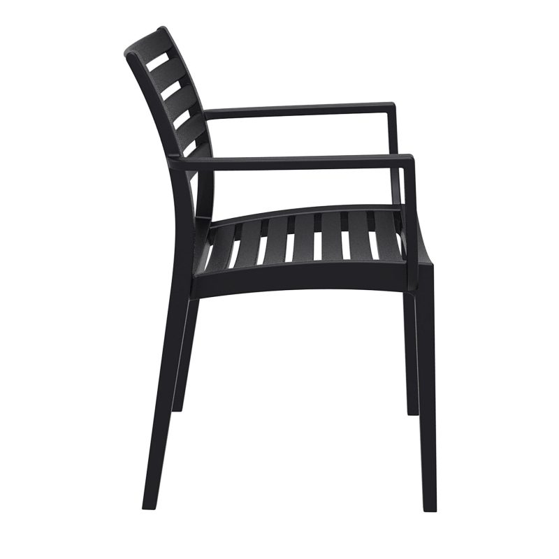 Artemis Armchair - Image 103