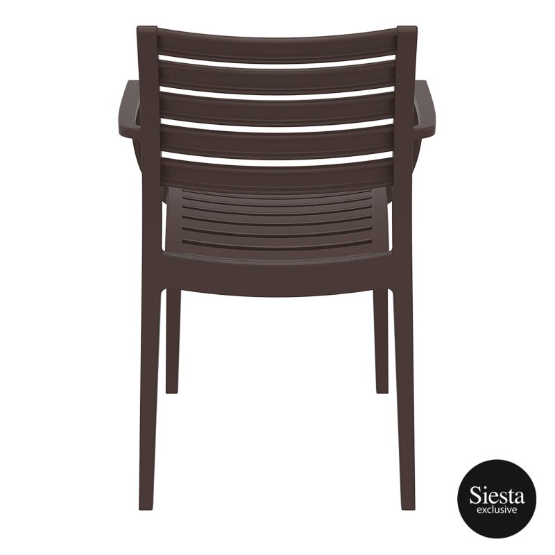 Artemis Armchair - Image 39