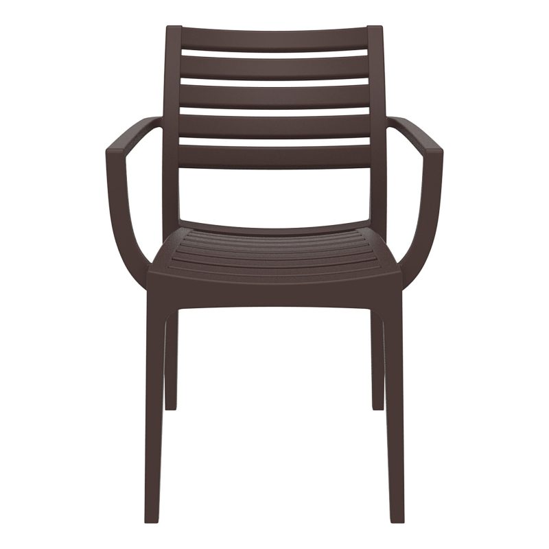 Artemis Armchair - Image 107