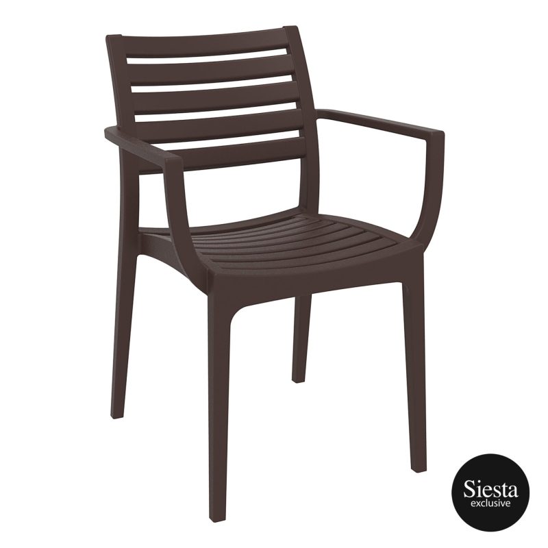 Artemis Armchair - Image 42
