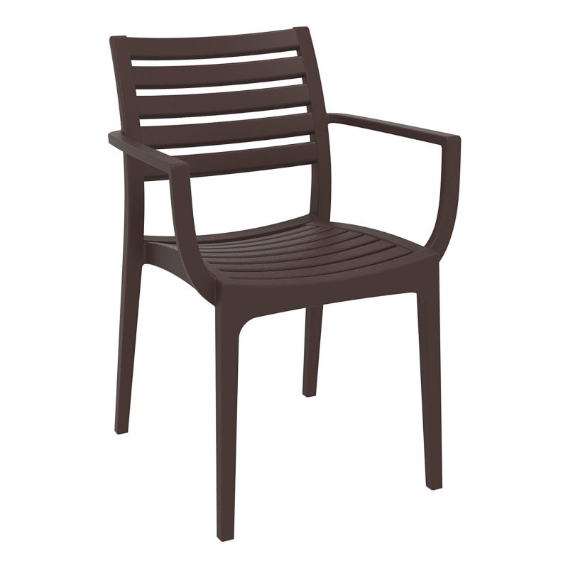 Artemis Armchair - Image 106