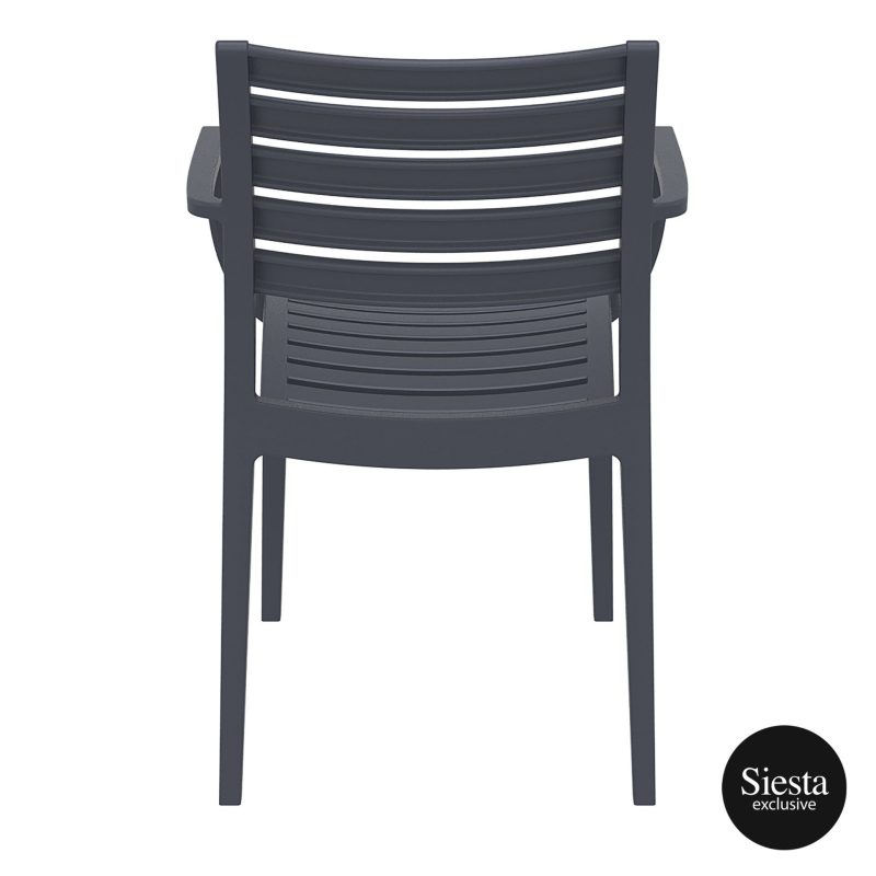 Artemis Armchair - Image 44