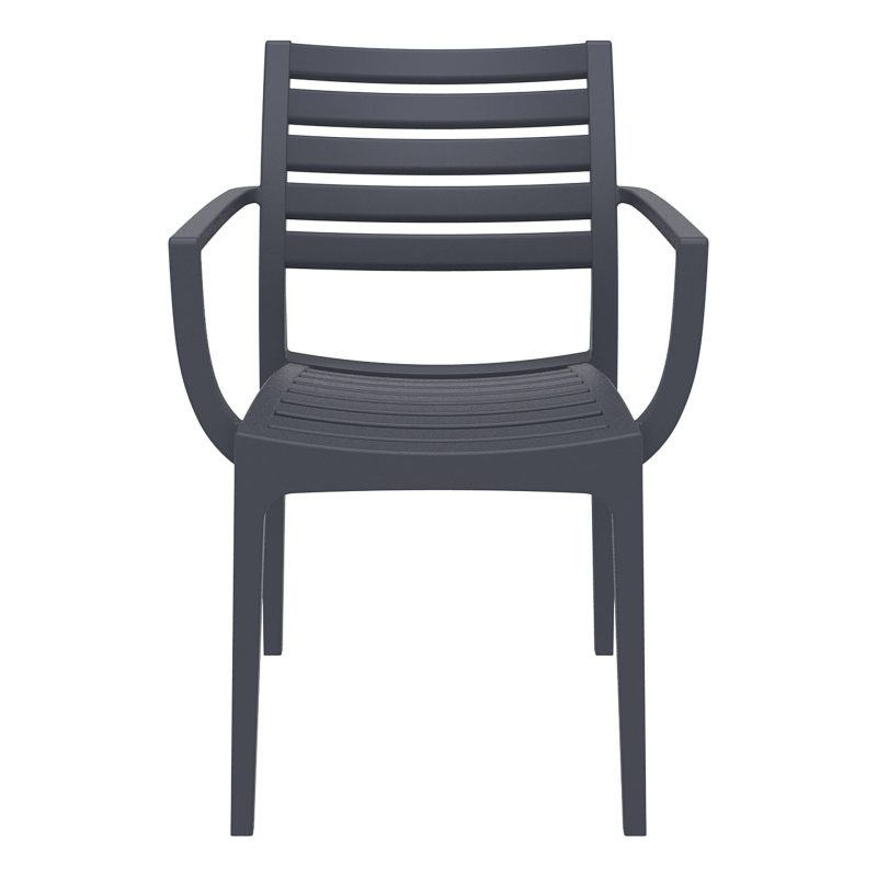 Artemis Armchair - Image 112