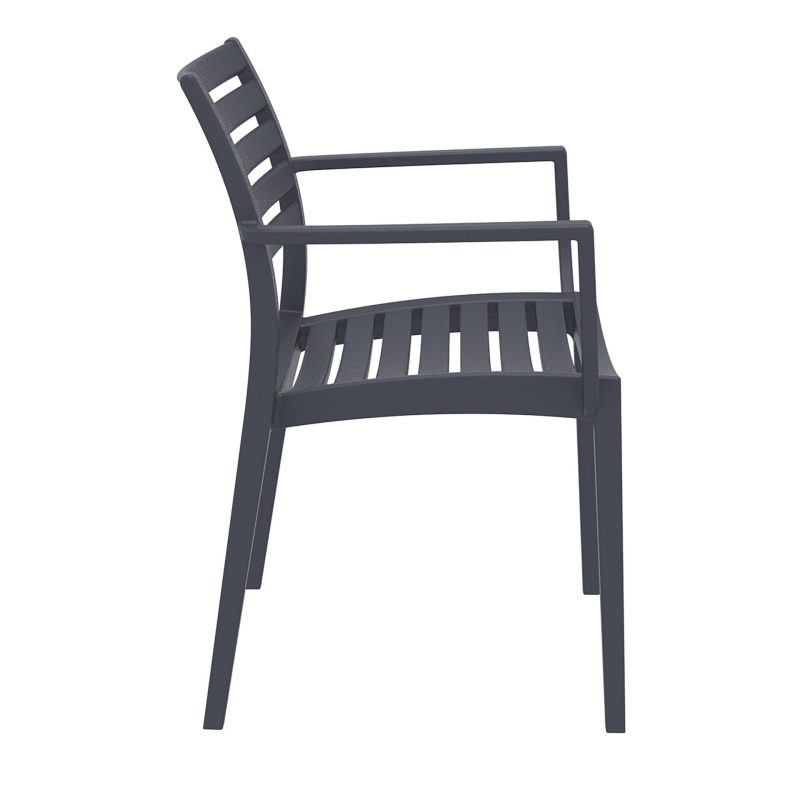 Artemis Armchair - Image 113