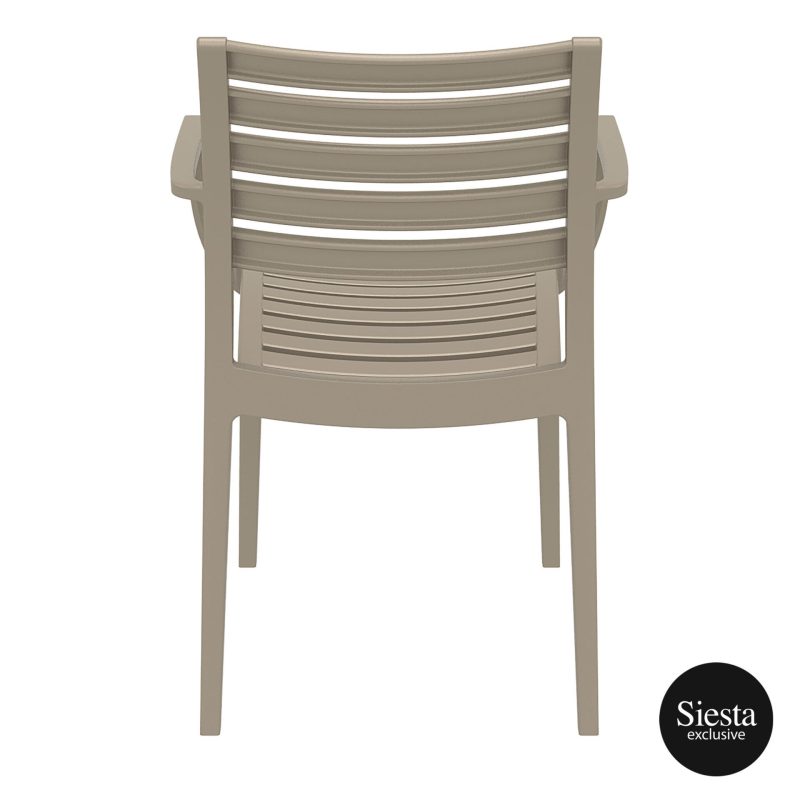 Artemis Armchair - Image 49