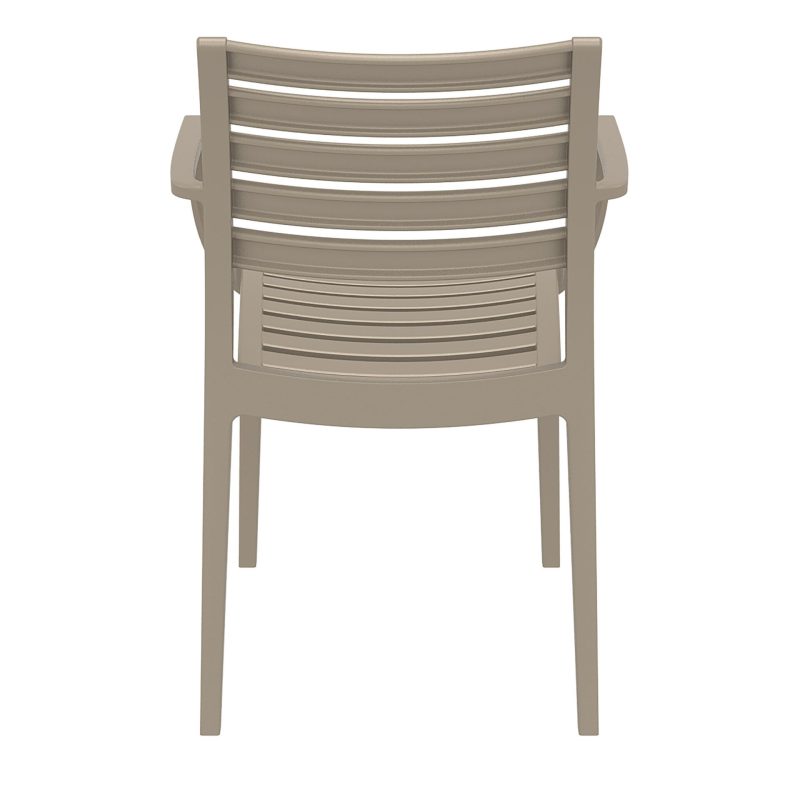 Artemis Armchair - Image 115