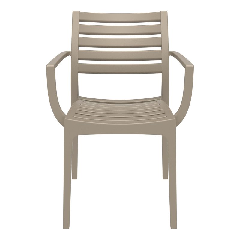 Artemis Armchair - Image 117