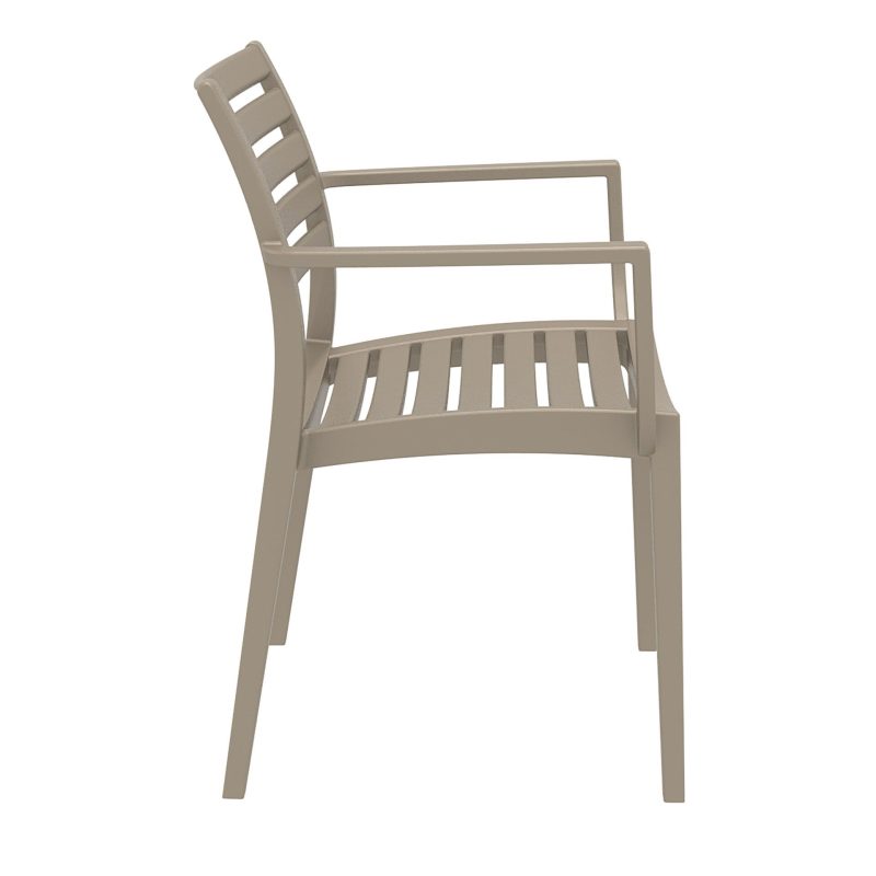 Artemis Armchair - Image 118
