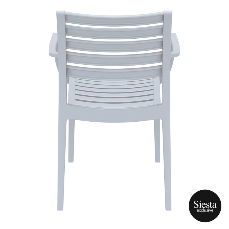 Artemis Armchair - Image 19