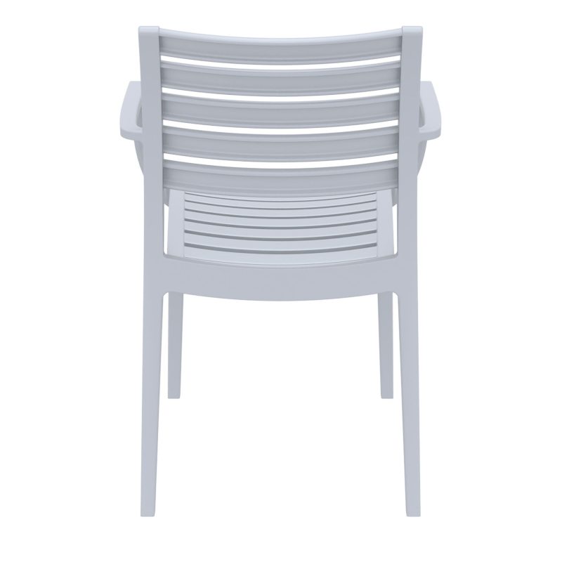 Artemis Armchair - Image 120