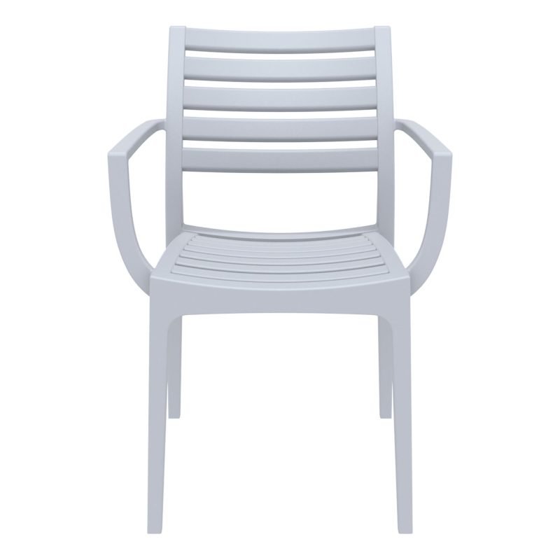 Artemis Armchair - Image 122