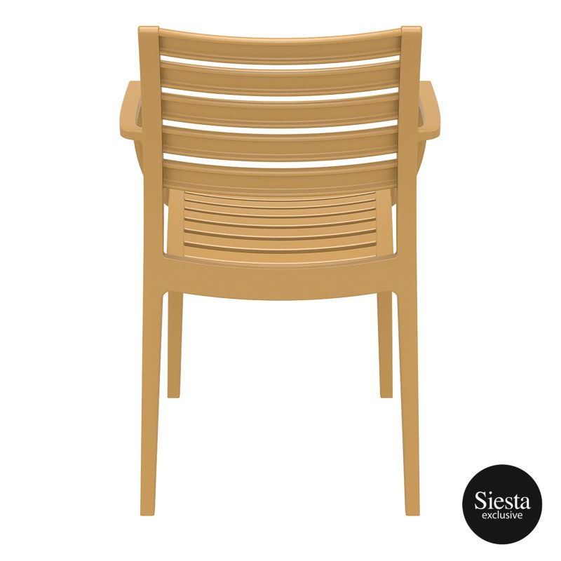 Artemis Armchair - Image 24