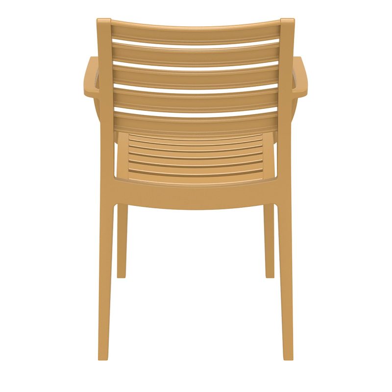 Artemis Armchair - Image 126
