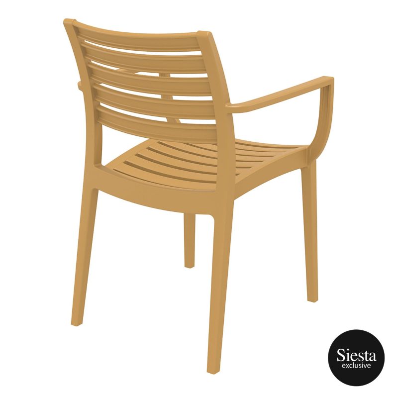 Artemis Armchair - Image 25