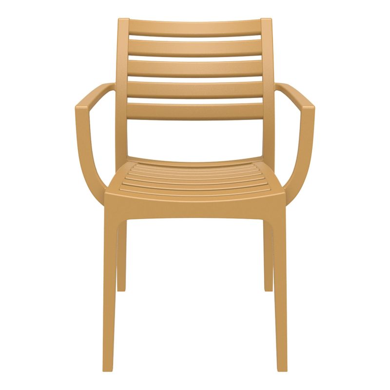 Artemis Armchair - Image 128