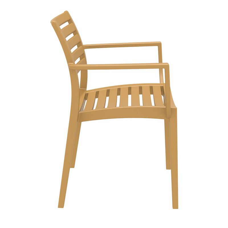 Artemis Armchair - Image 129