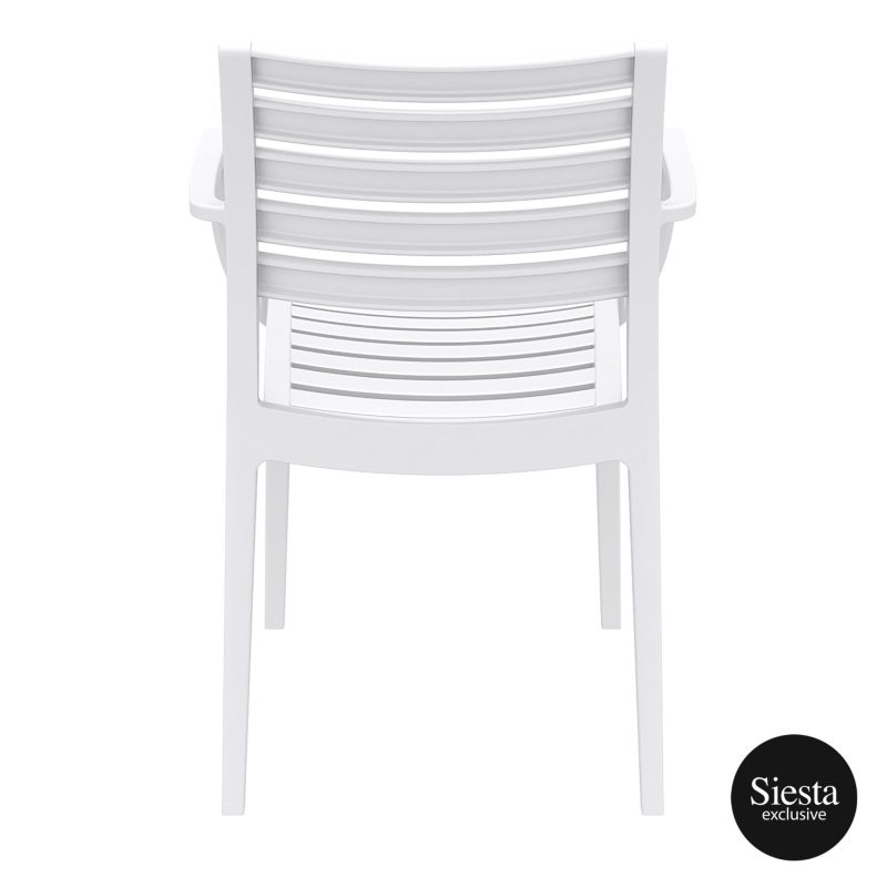 Artemis Armchair - Image 29