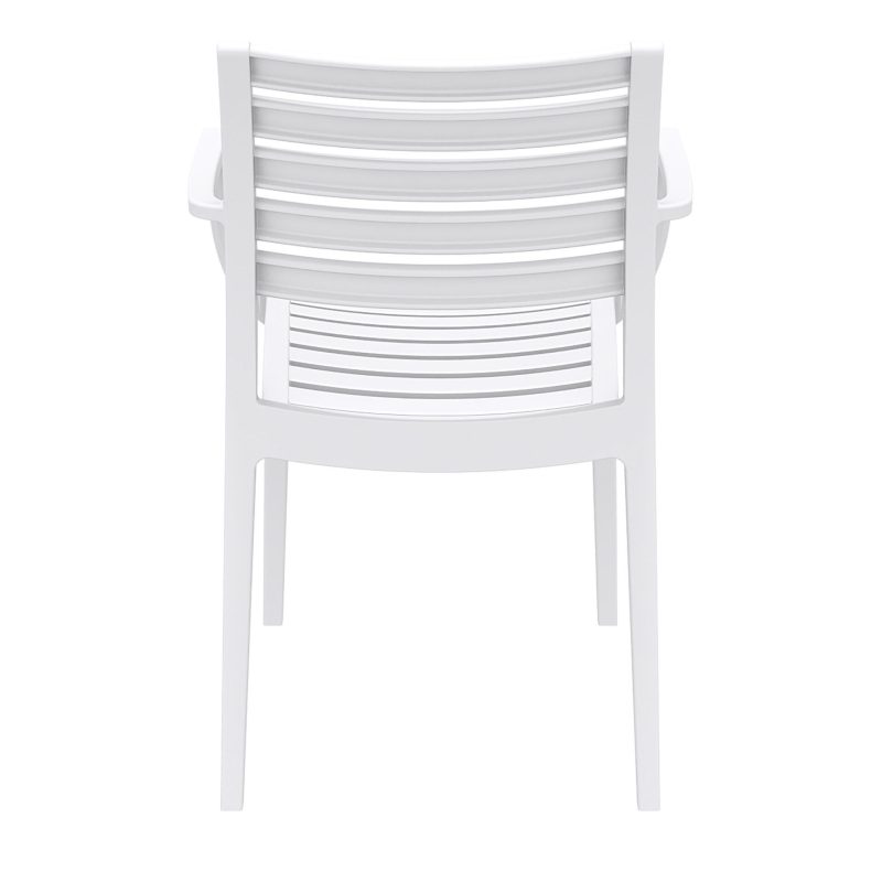 Artemis Armchair - Image 131