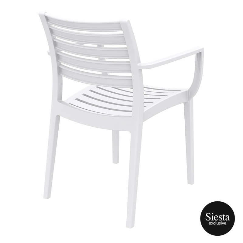 Artemis Armchair - Image 30
