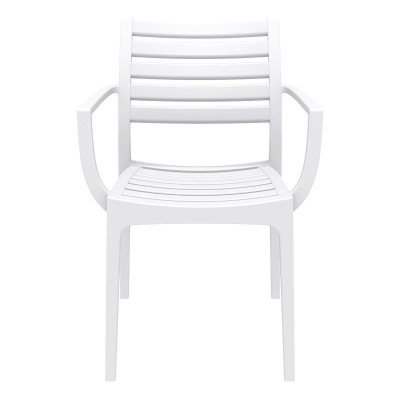 Artemis Armchair - Image 133