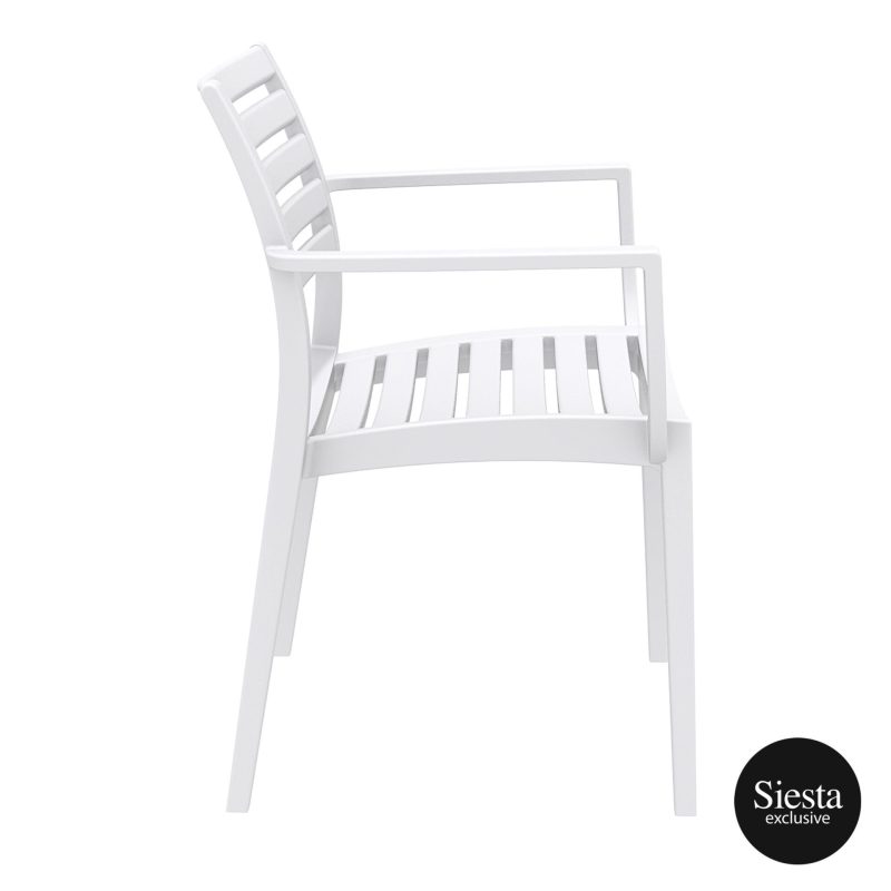 Artemis Armchair - Image 33