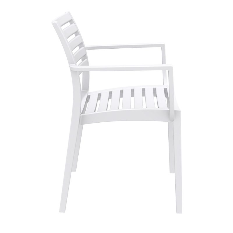 Artemis Armchair - Image 134