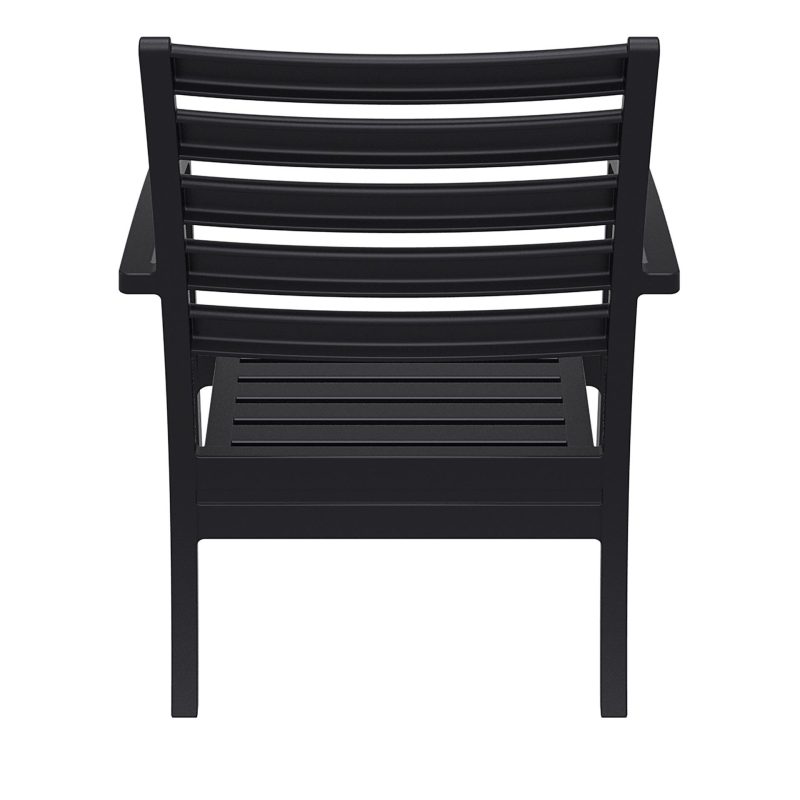 Artemis Armchair - Image 74