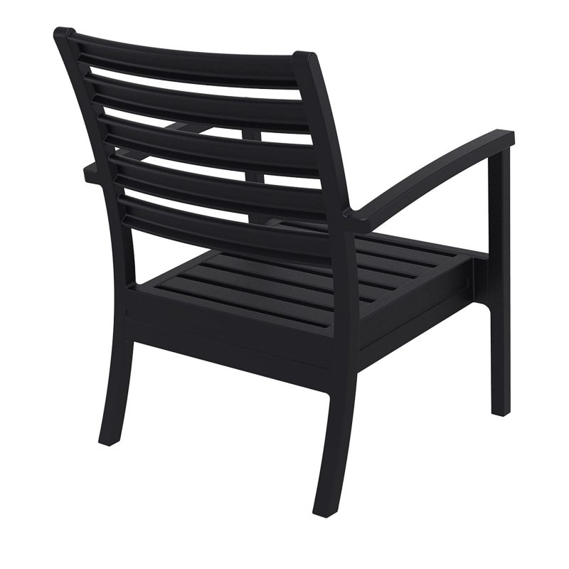 Artemis Armchair - Image 73