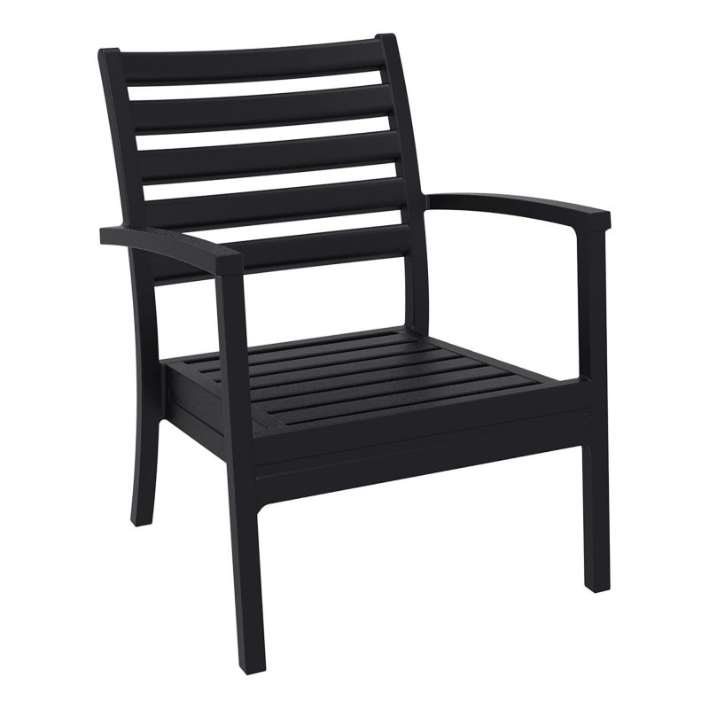 Artemis Armchair - Image 75
