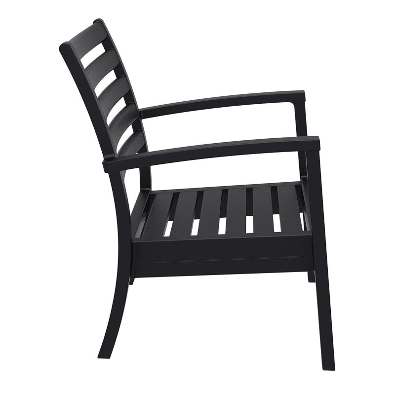 Artemis Armchair - Image 77