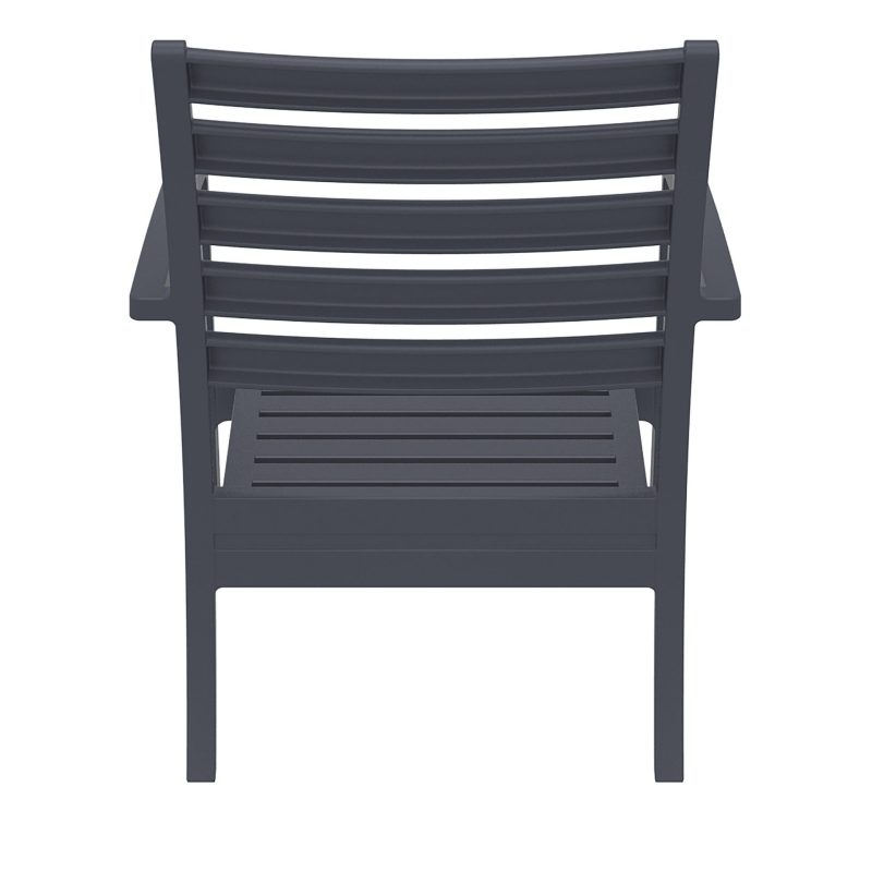 Artemis Armchair - Image 79