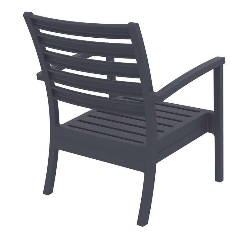 Artemis Armchair - Image 78