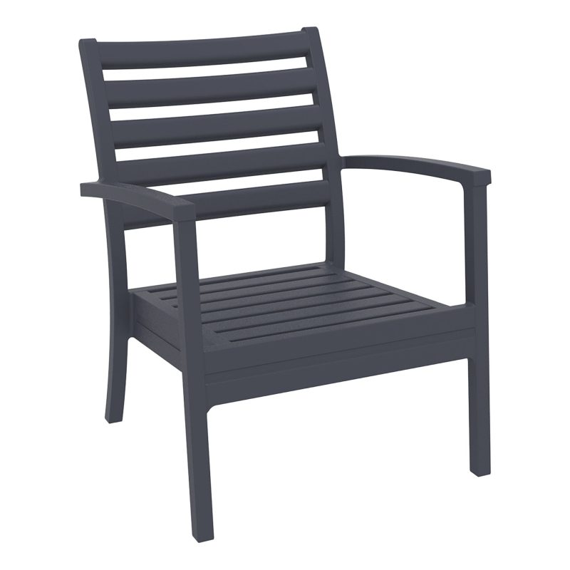 Artemis Armchair - Image 80
