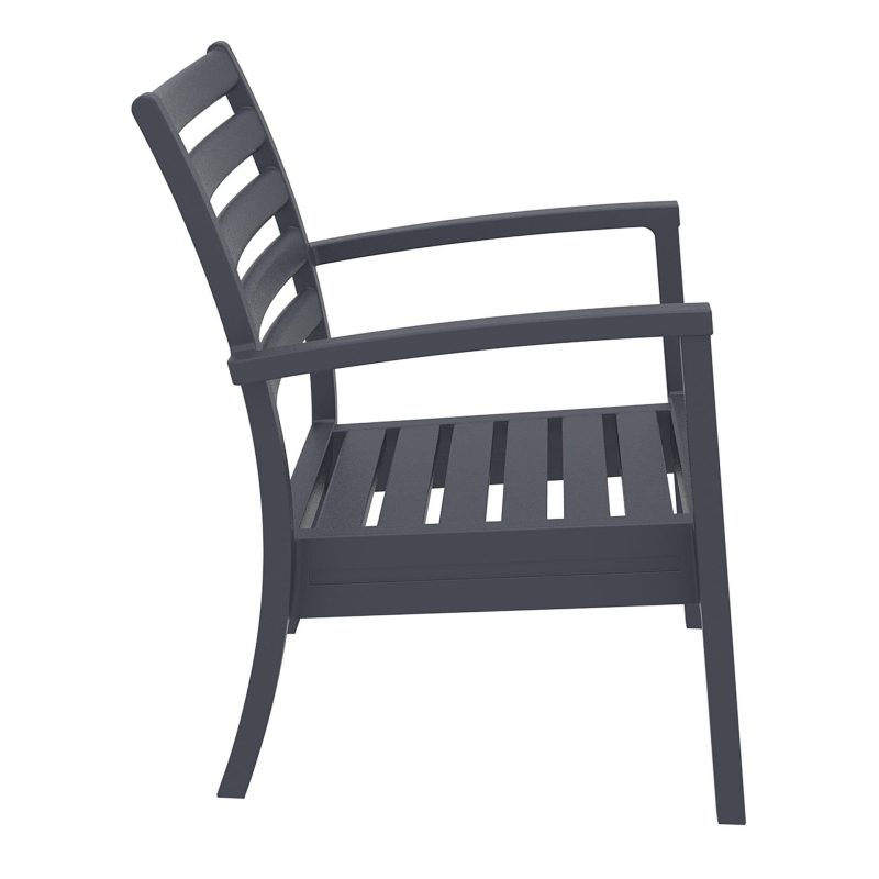Artemis Armchair - Image 82