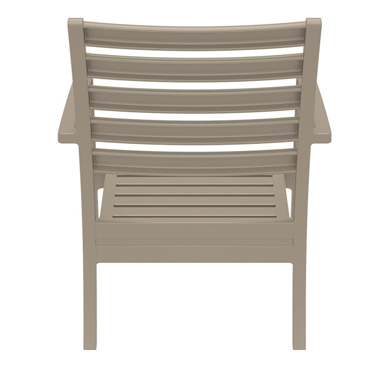 Artemis Armchair - Image 84
