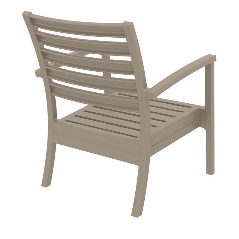 Artemis Armchair - Image 83